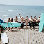 Surf