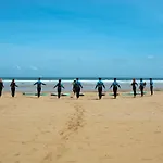 Surf *
