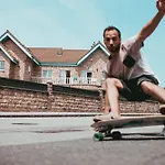 Surf *