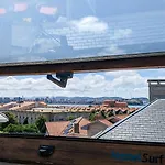Surf Gijon
