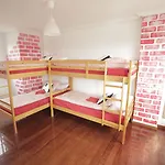 Hostel Surf *