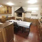 Albergue Surf Gijón