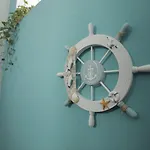 Hostel Surf