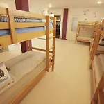 Surf Albergue