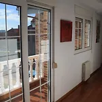 Surf Albergue *