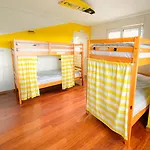 Hostel Surf *