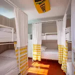 Hostel Surf Gijon