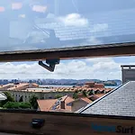 Albergue Surf *