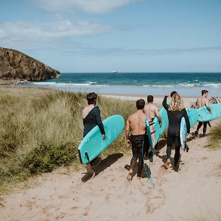 Surf *