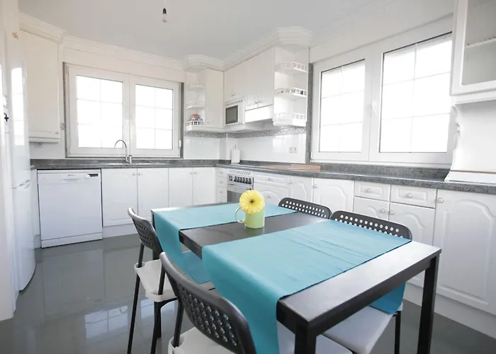 Auberge de jeunesse Surf