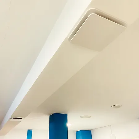 Surf Hostel